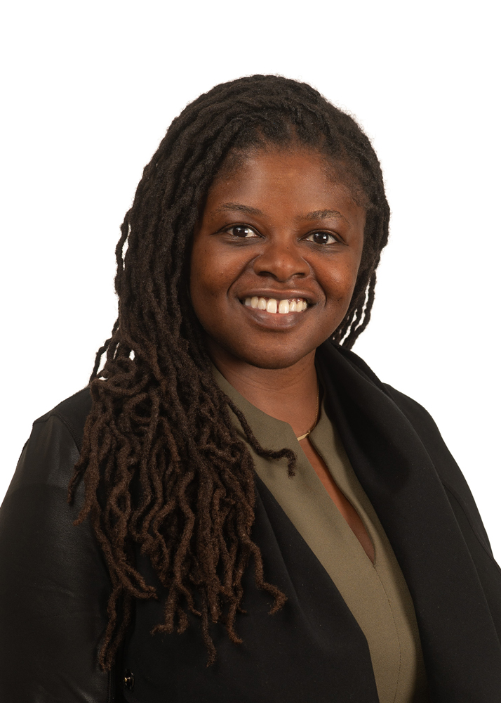 Rodline Louijeune, Esq.