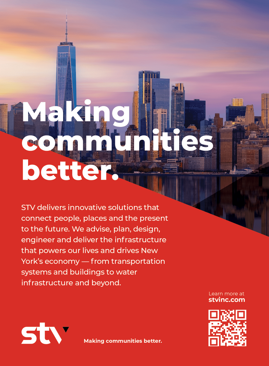 Member Advertisements