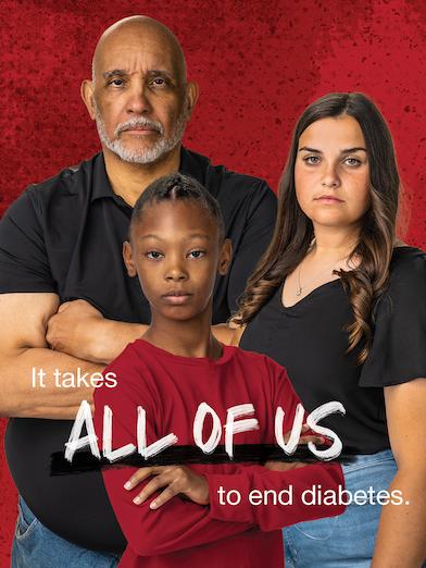 Our Vision and Mission