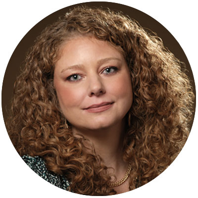 Beatrice V. Santacroce