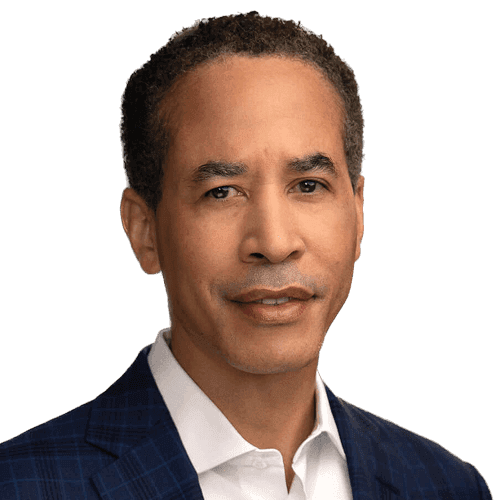 Charles E. Phillips, Jr.