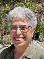 Barbara L. Rosenthal
