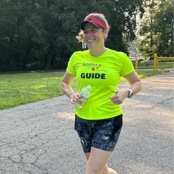 Michal Kislev Reshef