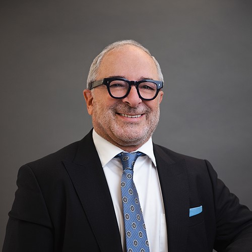 Vassilios Kroustallis