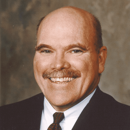 Andrew W. Richardson