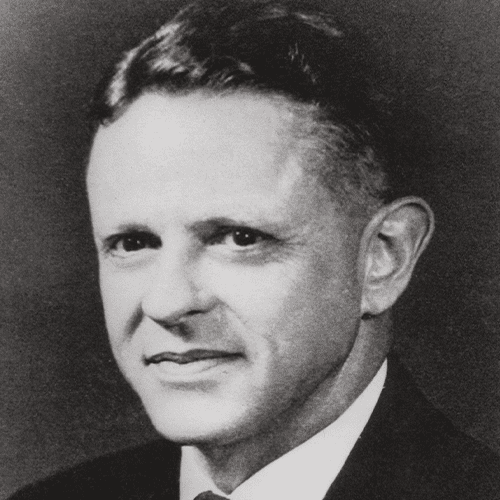 Frank C. Amsbary Jr.