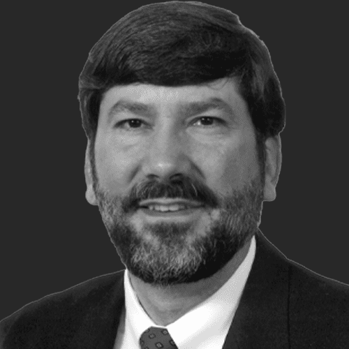 Gene C. Koontz