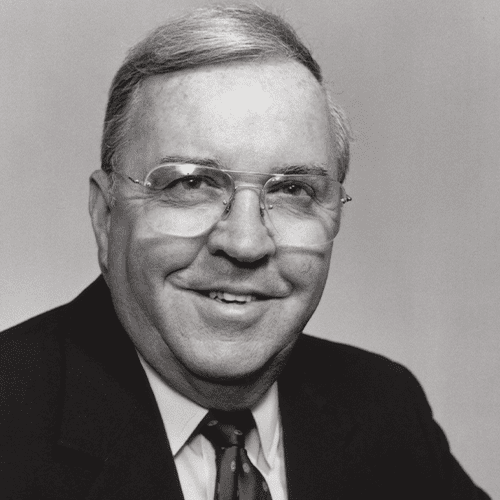 Harold E. Snider