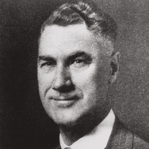 J. Arthur Jensen