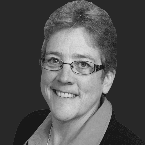 Jeanne Bennett-Bailey