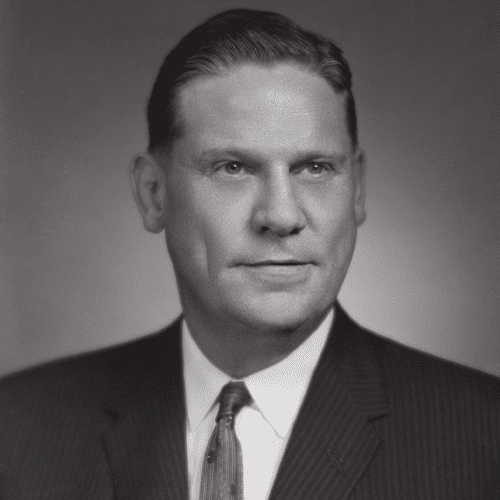 John W. Cramer