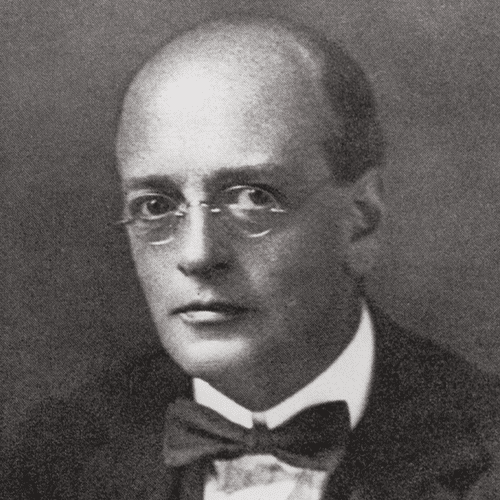 Nicholas S. Hill Jr.