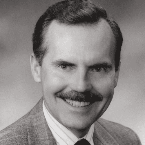 Robert F. Willis