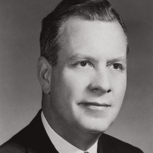 William D. Hurst