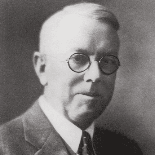 William W. Hurlbut