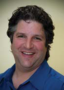 Michael L. DeMarco