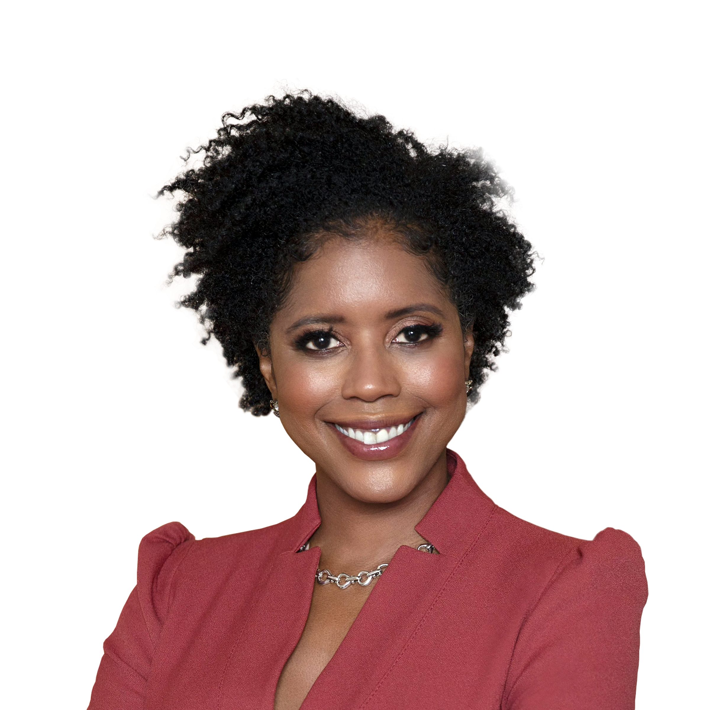 Jeanine Conley Daves