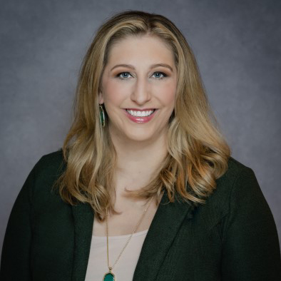 Adrienne ChanceEmpty heading