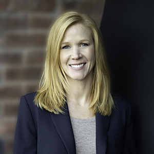 Carol HarrisonEmpty heading