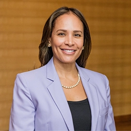 Crystal WalkerEmpty heading