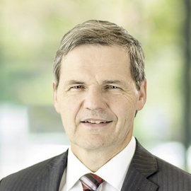 Doug PinkhamEmpty heading