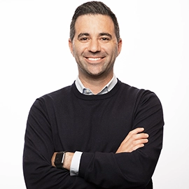 Faryar BorhaniEmpty heading