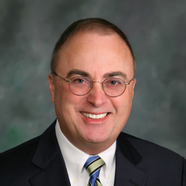 Frank OvaittEmpty heading