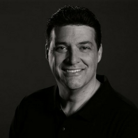 Gary GratesEmpty heading