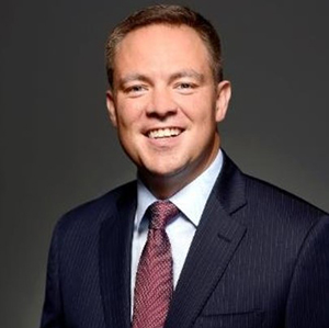 Jason YaleyEmpty heading