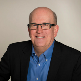 Kirk StewartEmpty heading