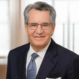 Michael LaskyEmpty heading