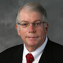 Pat FordEmpty heading