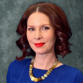 Sam StarkEmpty heading