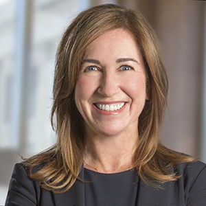 Susan DonlanEmpty heading