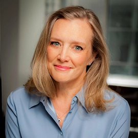 Tamara NormanEmpty heading