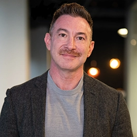 Thomas BunnEmpty heading