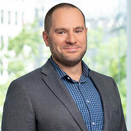 TR StraubEmpty heading