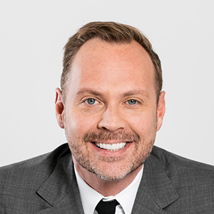 Travis ParmanEmpty heading