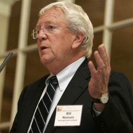 Willard D. NielsenEmpty heading