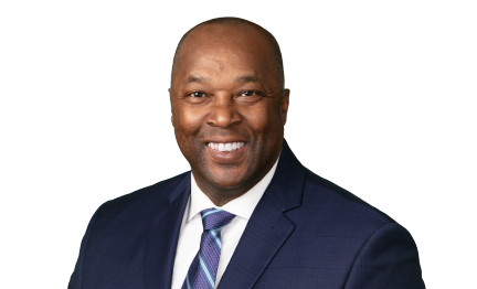 Assistant Secretary/Treasurer
Hratch J KarakachianHratch J Karakachian