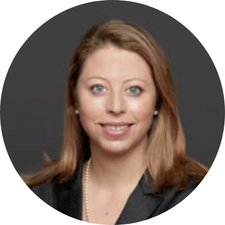 Sonya Reines-Djivanides