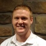 Doctor of Osteopathic Medicine