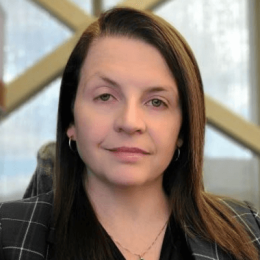 Emergent Biosolutions