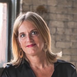 Lansing State Journal (LSJ)