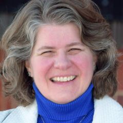 Windsor Charter Township