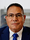 Gil Medina