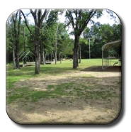 Camping Reservations