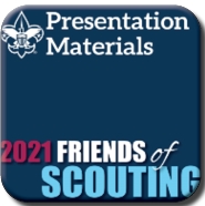 FOS Presenter Toolbox