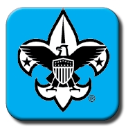 Internet Advancement