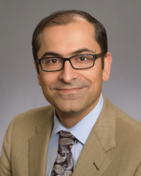 Pediatric Surgery Board